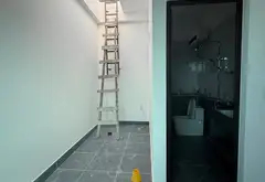 Bán nhà 3 tầng diện tích 56.7m2 tại xã Kiều Đông... Bán nhà riêng tại An Hải, Hải Phòng 07