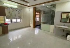 Bán nhà riêng lô góc TĐC Sao Sáng, Hải Phòng, 4 tầng, kinh doanh tốt... Bán nhà riêng tại Hải An, Hải Phòng 05