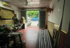 Bán đất tang nhà diện tích 90m... Bán nhà mặt phố tại Đan Phượng, Hà Nội 03