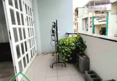 CHỈ 13,5 TỶ – HXH 5M THẲNG 1 TRỤC – 3 CĂN RA MẶT TIỀN – 76M² – 4 TẦNG BTCT - 7PN - 7WC – DÒNG TIỀN... Bán nhà riêng tại Đức Nhuận, Hồ Chí Minh 16