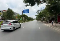 Nhà riêng tại khu vực Phạm Văn Đồng - Hưng Đạo, vị trí giao thông thuận lợi tại Hải Phòng... Bán nhà riêng tại Hưng Đạo, Hải Phòng 08