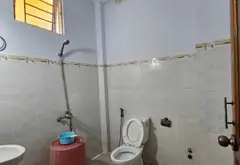Nhà riêng 4 tầng 81m2 phường Bình Lợi Trung, TP.HCM với lô góc 2 mặt thoáng... Bán nhà riêng tại Bình Lợi Trung, Hồ Chí Minh 08