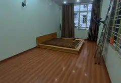 Nhà Lô Góc Siêu Xinh, Sống Xịn Tại Đống Đa... Bán nhà riêng tại Đống Đa, Hà Nội 08