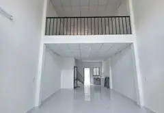 1834 TỈNH LỘ 10, BÁN ĐẤT TẶNG NHÀ... Bán nhà riêng tại Tân Tạo, Hồ Chí Minh 05