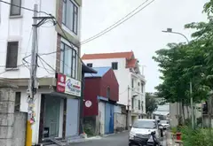 Bán nhà riêng 7 tầng lô góc hướng Đông Nam tại trung tâm, diện tích 95.5m2, pháp lý cơ sở... Bán nhà riêng tại Phúc Thịnh, Hà Nội 11