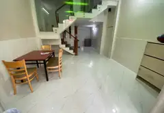 GẦN UBND PHƯỜNG GÒ VẤP, DÒNG TIỀN ỔN ĐỊNH 8TR/THÁNG, NỞ HẬU TÀI LỘC.... Bán nhà riêng tại Gò Vấp, Hồ Chí Minh 11