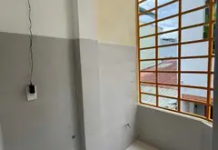 Nhà 3 tầng mới toanh, tiện nghi đầy đủ ngay Nguyễn Lương Bằng... Bán nhà riêng tại Liên Chiểu, Đà Nẵng 17