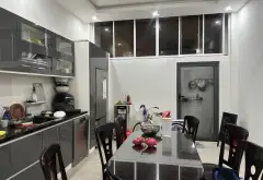 Cơ Hội Hiếm Có Sở Hữu Nhà Mặt Phố Trung Tâm Quận 7 Với Giá Ưu Đãi... Bán nhà mặt phố tại Phú Thuận, Hồ Chí Minh 04