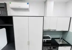🏢 KHU VIP HÀNG XÓM CITYLAND – CHDV 6 TẦNG – DÒNG TIỀN 100TR/THÁNG

📐 88,4m² | Ngang 5m | 6 tầng |... Bán nhà riêng tại Thông Tây Hội, Hồ Chí Minh 14