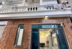 Cơ hội sở hữu nhà 3 tầng phong cách đẳng cấp tại Phường An Dương, Hải Phòng... Bán nhà riêng tại An Dương, Hải Phòng 01