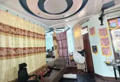 Nhà 5 tầng rộng rãi tại trung tâm Chu Văn An, vị trí đắc địa... Bán nhà riêng tại Gia Viên, Hải Phòng 13