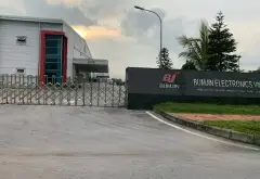 🏡 457,3M² ĐẤT ĐẸP TRẠI THÀNH – ĐÔNG MAI | VỊ TRÍ THUẬN TIỆN KINH DOANH... Bán nhà mặt phố tại Đông Mai, Quảng Ninh 02