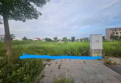 Bán Đất Đấu Giá Tân Dân Triệu Việt Vương Hưng Yên 110m2 4 ô tô tránh nhau vỉa hè đá bóng... Bán đất tại Triệu Việt Vương, Hưng Yên 01