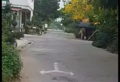 Bán đất tái định cư Liên Ninh, diện tích 30m2, pháp lý rõ ràng, giá 5.25 tỷ đồng... Bán đất tại Ngọc Hồi, Hà Nội 01