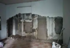 Bán nhà cấp 4, 30m2, mặt tiền 6.2m ngõ Vương Thừa Vũ, ô tô đỗ cửa, giá 6.3 tỷ giá tốt... Bán nhà riêng tại Khương Đình, Hà Nội 01