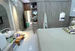 Nhà HIỆN ĐẠI, 4 tầng thoáng rộng Quận 11 - giá 20 tỷ... Bán nhà riêng tại Phú Thọ, Hồ Chí Minh 12
