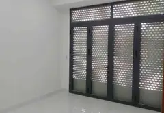 Bán nhà 2 mặt tiền 4 tầng, diện tích 108m² tại Quận 12... Bán nhà mặt phố tại Thới An, Hồ Chí Minh 11
