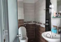 Nhà mặt phố góc 2 MT sầm uất, diện tích rộng tại An Phú... Bán nhà mặt phố tại An Phú, Hồ Chí Minh 13