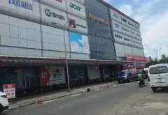 💥 SIÊU TOÀ NHÀ 6 TẦNG - 3 MẶT TIỀN - VỊ TRÍ TRUNG TÂM ĐÀ NẴNG - KINH DOANH ĐA NGÀNH NGHỀ!... Bán nhà mặt phố tại Thanh Khê, Đà Nẵng 03