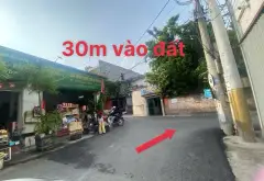 Bán đất lô góc kinh doanh trục chính 69 m Xã Quang Minh... Bán đất tại Quang Minh, Hà Nội 04