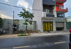 Bán nhà mặt phố 93m2 phường An Lạc, giá 8.4 tỷ... Bán nhà mặt phố tại An Lạc, Hồ Chí Minh 03