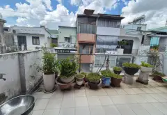 Nhà Mặt Tiền Kinh Doanh Đẳng Cấp Tại Điện Biên Phủ Quận 3... Bán nhà riêng tại Bàn Cờ, Hồ Chí Minh 04