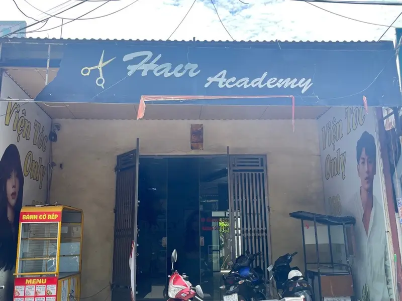 Cơ Hội Vàng Sở Hữu Nhà Mặt Phố Đắc Địa Tại Khu Trung Tâm Sầm Uất... Bán nhà mặt phố tại Đông Hải, Hải Phòng 01