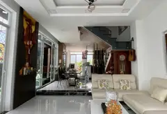 🔥 BIỆT THỰ MINI TÂN PHÚ – NHÀ MỚI ĐẸP, NỘI THẤT XỊN – 17 TỶ TL 🔥... Bán nhà riêng tại Tân Sơn Nhì, Hồ Chí Minh 08