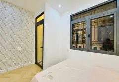 Bán nhà 2 tầng diện tích 36m2 tại Quang Trung giá 4.55 tỷ... Bán nhà riêng tại Gò Vấp, Hồ Chí Minh 10