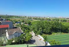 Văn Phòng Cao Cấp 7 Tầng View Vườn Hoa Tại Long Biên... Bán văn phòng tại Long Biên, Hà Nội 17