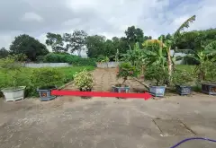 Cơ hội sở hữu đất vuông vắn ô tô vào tận nơi tại Ngọc Xá với giá hấp dẫn... Bán đất tại Quế Võ, Bắc Ninh 05