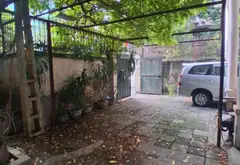 Bán gấp nhà phố Đội Cấn 239m2, lô góc 3 mặt thoáng, khu phân lô cán bộ cấp cao- Dân trí cao, Hiếm !... Bán nhà riêng tại Ngọc Hà, Hà Nội 02