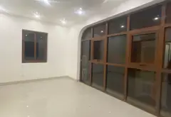 Nhà 4 tầng Thanh Lâm thiết kế hiện đại, ngõ thông kinh doanh... Bán nhà riêng tại Quang Minh, Hà Nội 08