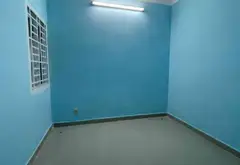 Bán shophouse 2PN, 2WC, 58m2 tại Thạnh Mỹ Lợi, HCM... Bán Shophouse tại Cát Lái, Hồ Chí Minh 03