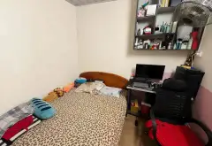 Nhà 3 tầng ô tô tránh Quân Đội, tiềm năng siêu đỉnh... Bán nhà riêng tại Khương Đình, Hà Nội 04