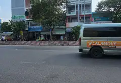 Nhà mặt phố 260m² Tây Thạnh -Tân Phú- 32 tỷ, kinh doanh sầm uất... Bán nhà mặt phố tại Tây Thạnh, Hồ Chí Minh 04