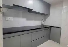 Nhà mặt phố Tân Phú - Đẹp nhất tuyến, đối diện công viên... Bán nhà mặt phố tại Phú Thọ Hòa, Hồ Chí Minh 05