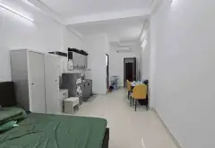 Căn Nhà 12 Phòng Thu Nhập Đỉnh Tại Quận 8... Bán nhà riêng tại Chánh Hưng, Hồ Chí Minh 06