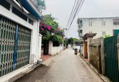 Đất Vuông Vắn Tình Quang - Sở Hữu Ngay Đón Đầu Xu Hướng... Bán đất tại Việt Hưng, Hà Nội 09