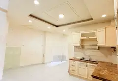 Nhà 5 tầng riêng tư giữa lòng Phú Nhuận... Bán nhà riêng tại Đức Nhuận, Hồ Chí Minh 02