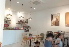 Shop house 2 tầng tại Quận 8, diện tích 69m2, giá 7.8 tỷ... Bán owner_side tại Bình Đông, Hồ Chí Minh 08