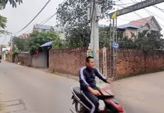 Bán đất Xuân Dục, Tân Minh - Sóc Sơn Giá Tốt - Gần Dự Án Trường Đua Ngựa... Bán đất tại Sóc Sơn, Hà Nội 03