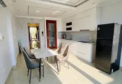 Nhà 6 Tầng Mới Tinh Có Thang Máy - Ngõ Kinh Doanh Cầu Giấy... Bán nhà riêng tại Nghĩa Đô, Hà Nội 16