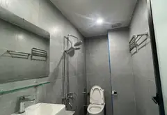 Nhà 4 Tầng Thiết Kế Hiện Đại Tại Trung Tâm Kiến An... Bán nhà riêng tại Kiến An, Hải Phòng 06