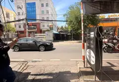 Bán nhà riêng Quận 8 diện tích 44.5m2 giá 3.05 tỷ pháp lý rõ... Bán nhà riêng tại Chánh Hưng, Hồ Chí Minh 01