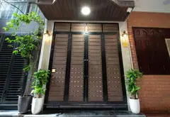 Bán nhà riêng vị trí vàng tại Kim Mã Thượng, 7 tầng, phù hợp kinh doanh... Bán nhà riêng tại Ngọc Hà, Hà Nội 03
