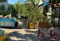Đất mặt tiền 100m² - Sơn Trà, Đà Nẵng - Kinh doanh sầm uất... Bán đất tại Sơn Trà, Đà Nẵng 02