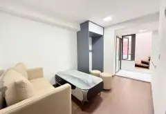 Nhà đẹp Hoàn Kiếm ngõ ô tô kinh doanh cực đỉnh, giá giảm mạnh 5.25 tỷ... Bán nhà riêng tại Ba Đình, Hà Nội 09