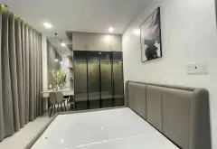 ÂU CƠ - LẠC LONG QUAN NHÀ MỚI ĐẸP... Bán nhà riêng tại Tân Hòa, Hồ Chí Minh 07