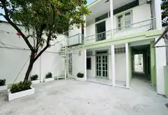2 TẦNG - 162M² - 12 PHÒNG THU NHẬP 420TR/NĂM - NHỈNH 17 TỶ - HẺM 4M... Bán nhà riêng tại Xóm Chiếu, Hồ Chí Minh 01